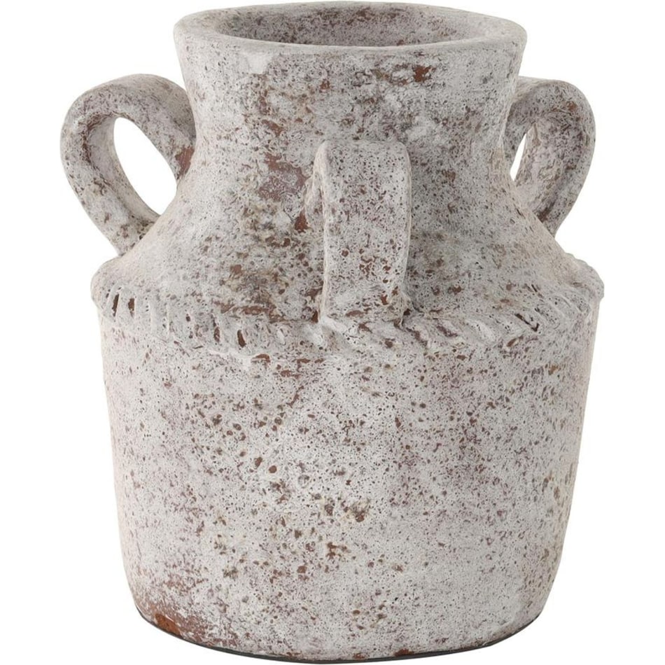 umai white jar vase bowl plate   