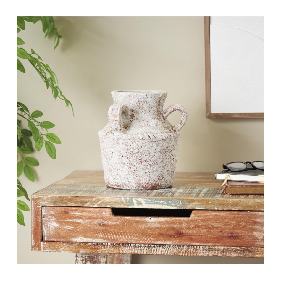 umai white jar vase bowl plate   