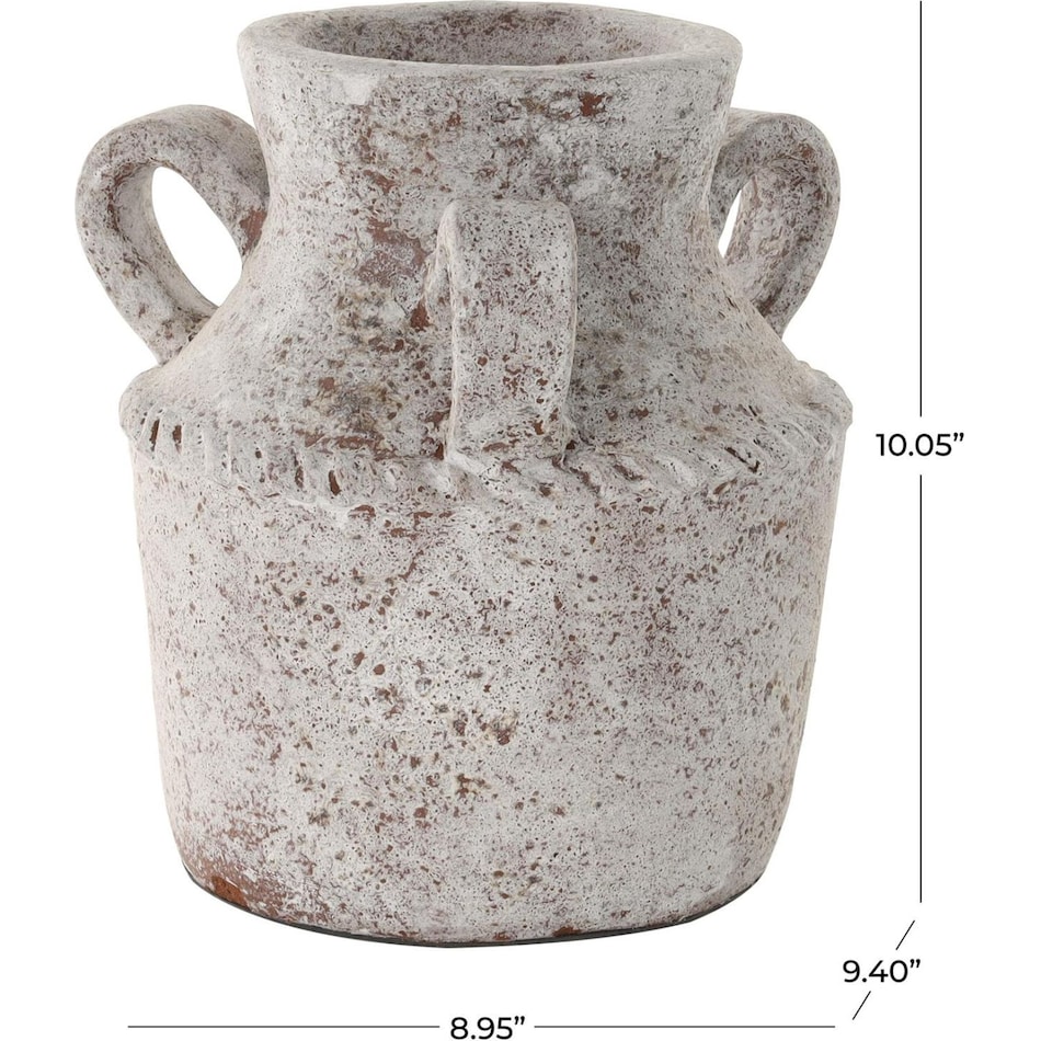 umai white jar vase bowl plate   
