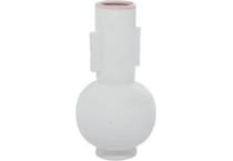umai white jar vase bowl plate   