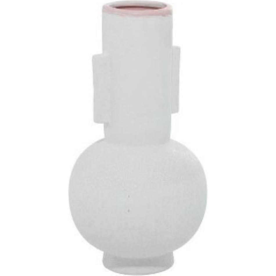 umai white jar vase bowl plate   