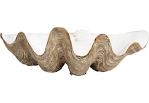 umai white jar vase bowl plate   