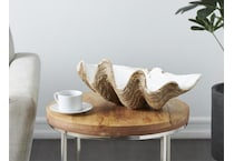 umai white jar vase bowl plate   