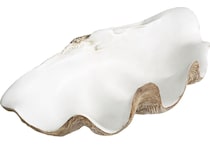 umai white jar vase bowl plate   