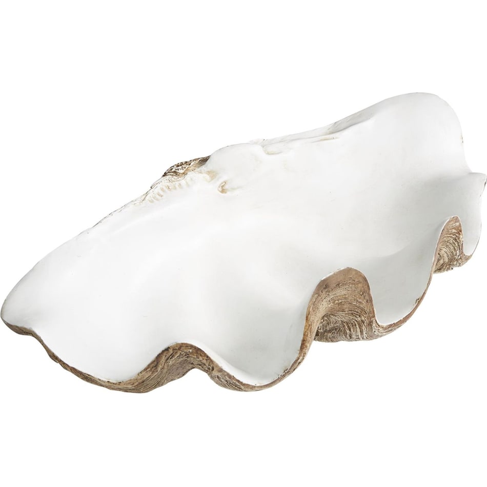 umai white jar vase bowl plate   