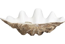 umai white jar vase bowl plate   