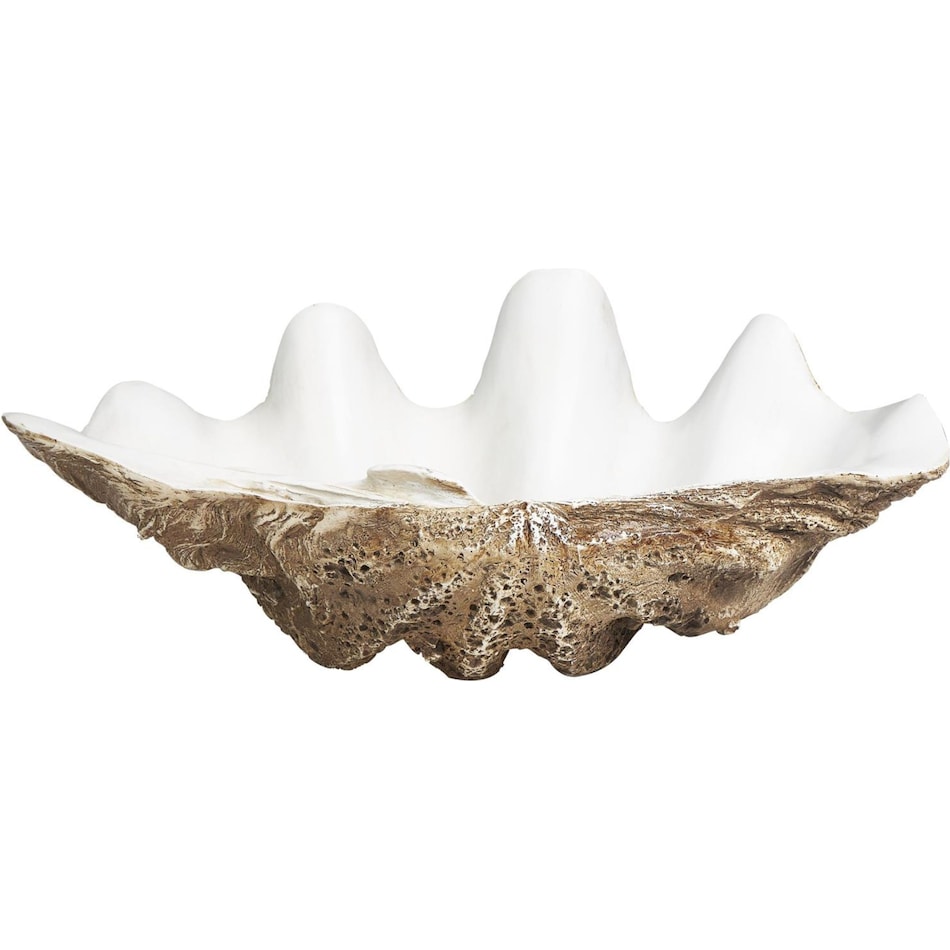 umai white jar vase bowl plate   
