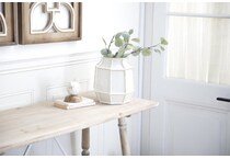 umai white jar vase bowl plate   