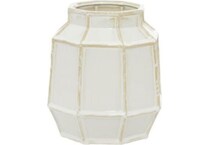 umai white jar vase bowl plate   