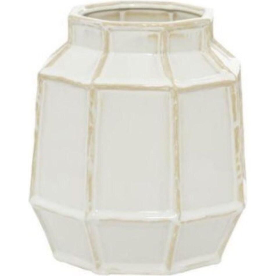 umai white jar vase bowl plate   