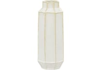 umai white jar vase bowl plate   