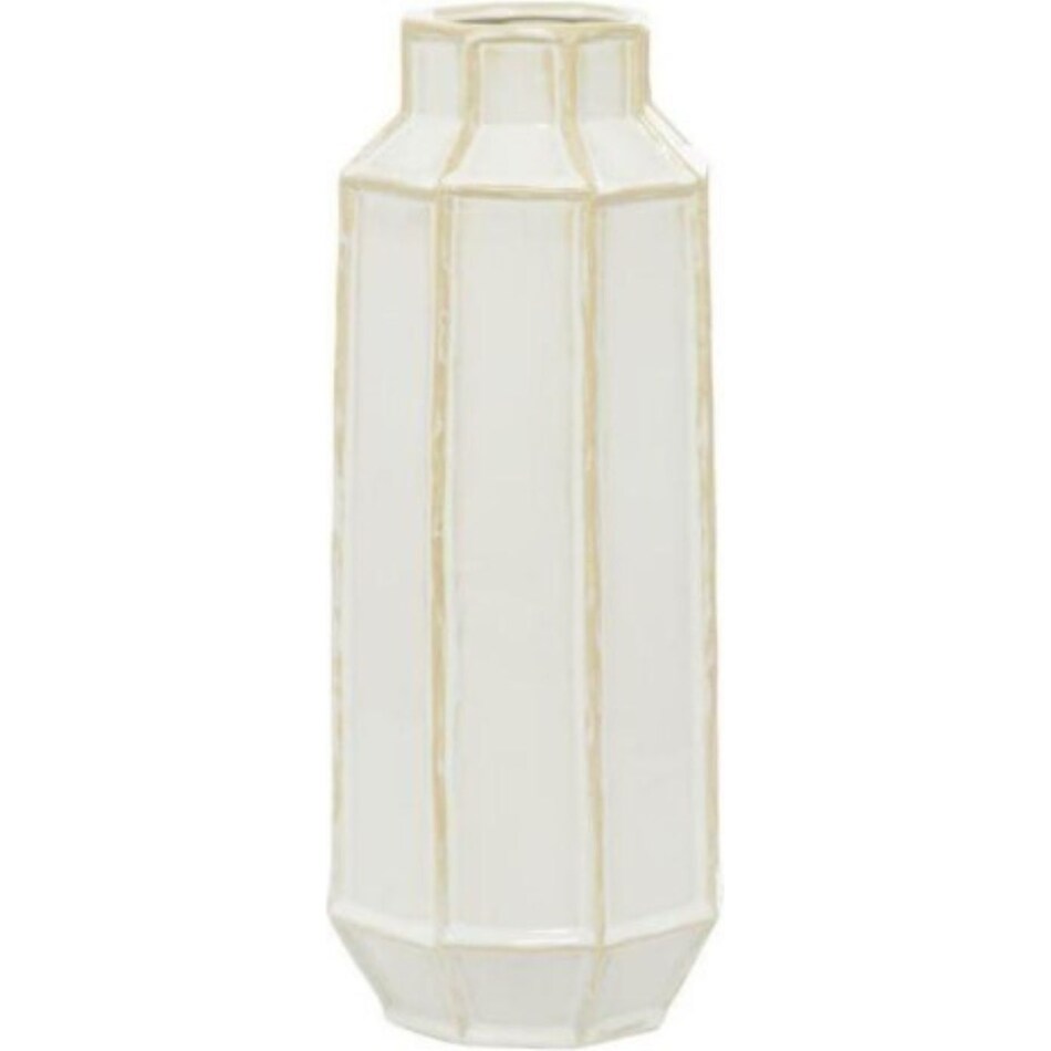 umai white jar vase bowl plate   