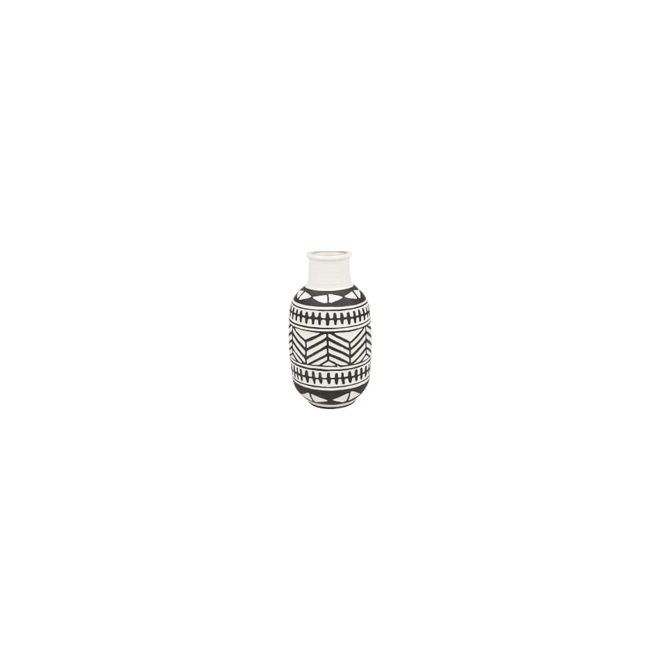 umai white jar vase bowl plate   