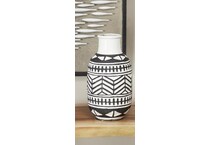 umai white jar vase bowl plate   