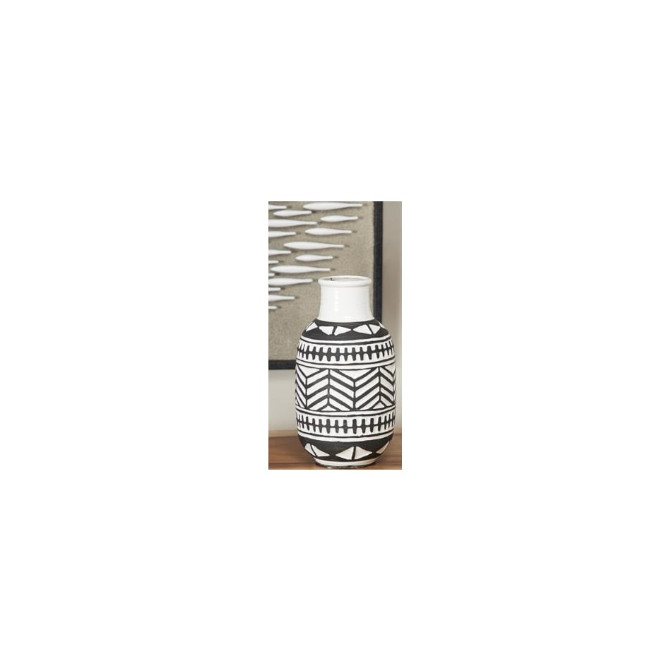 umai white jar vase bowl plate   