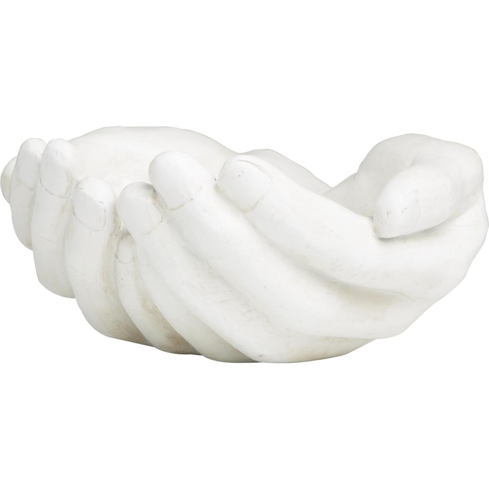 umai white jar vase bowl plate   