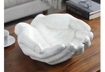 umai white jar vase bowl plate   