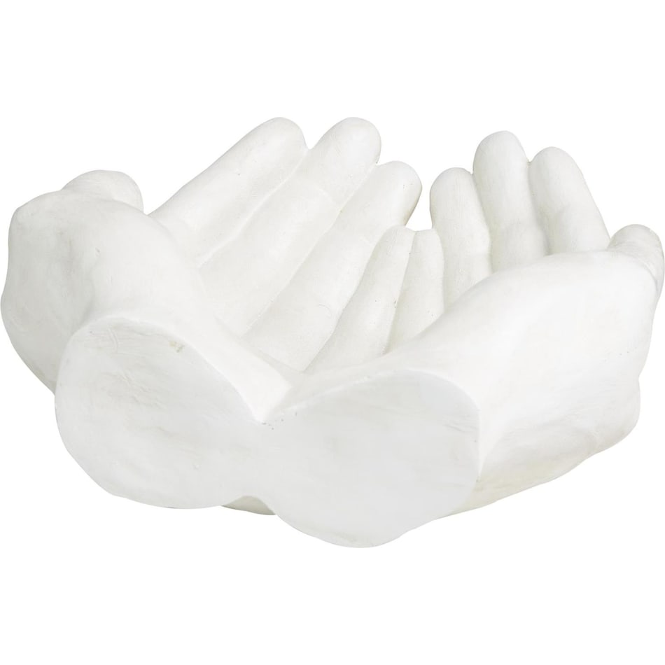 umai white jar vase bowl plate   