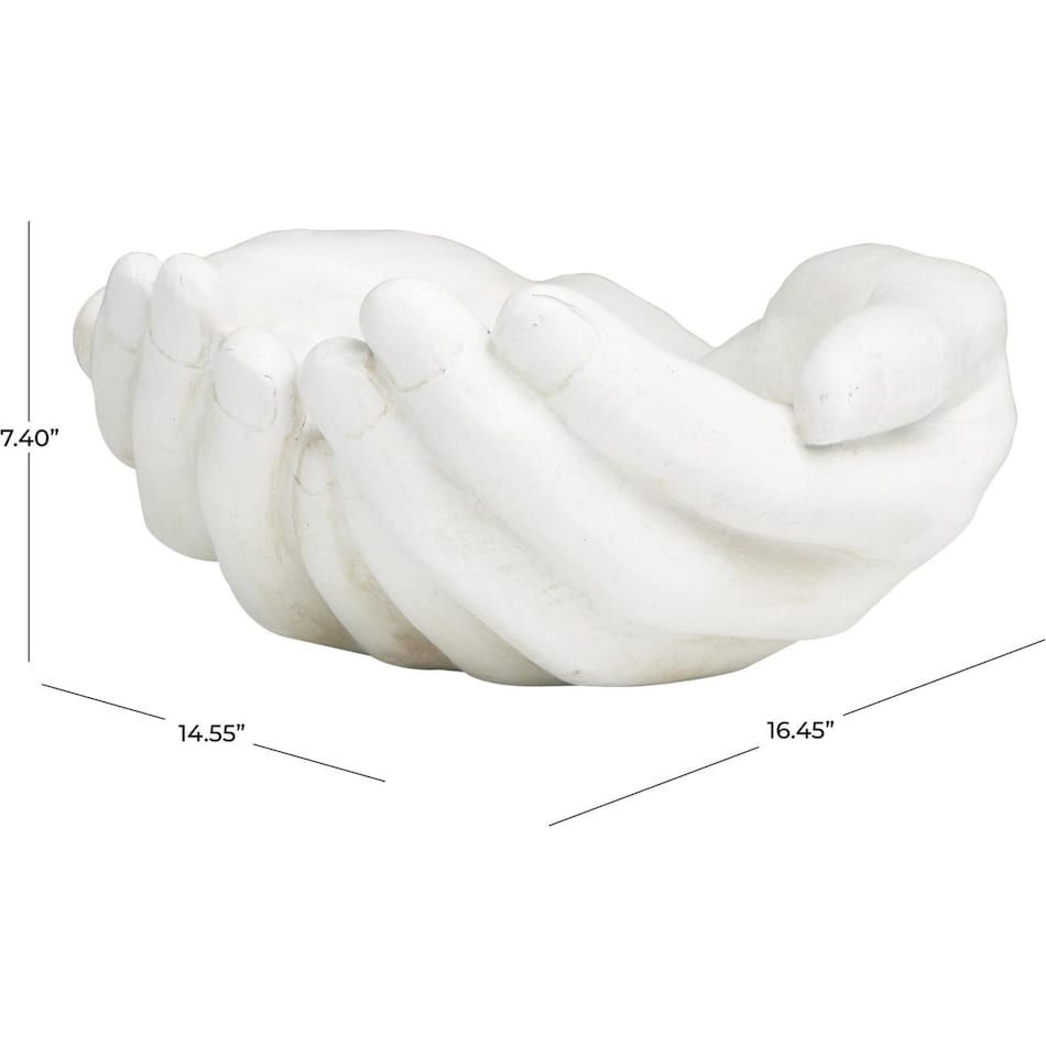 umai white jar vase bowl plate   