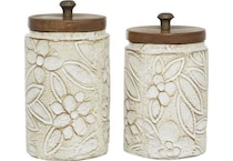 umai white jar vase bowl plate   