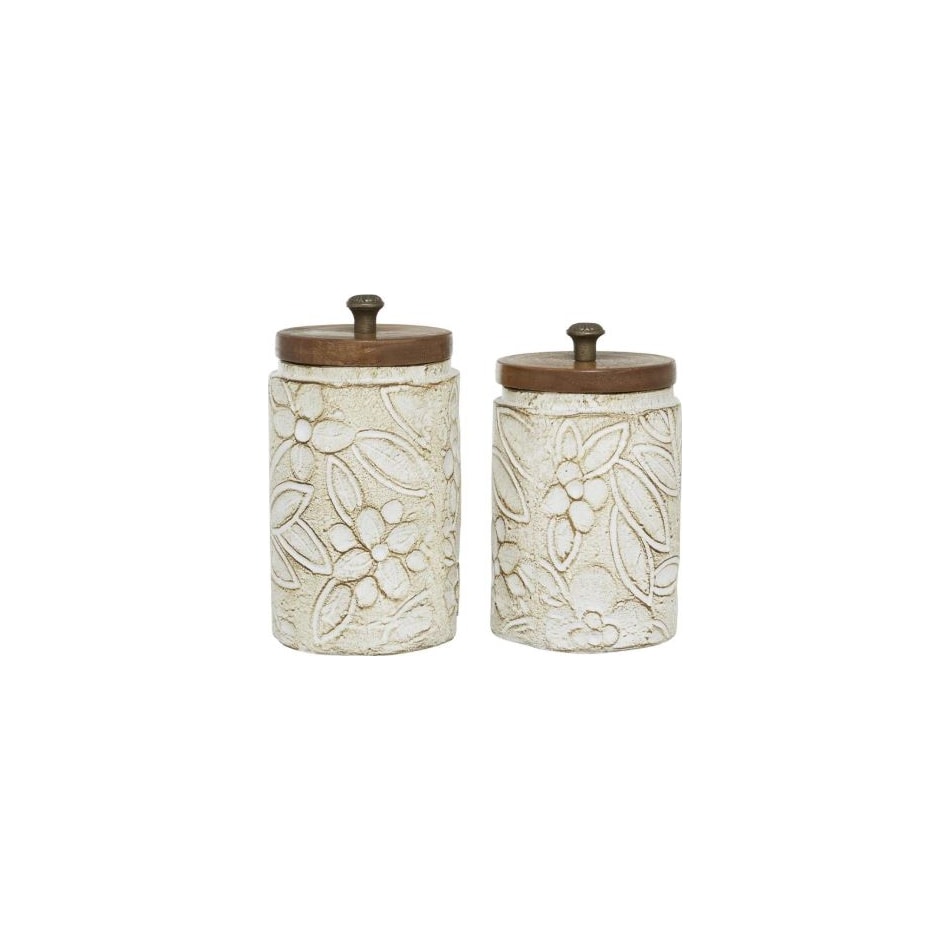 umai white jar vase bowl plate   
