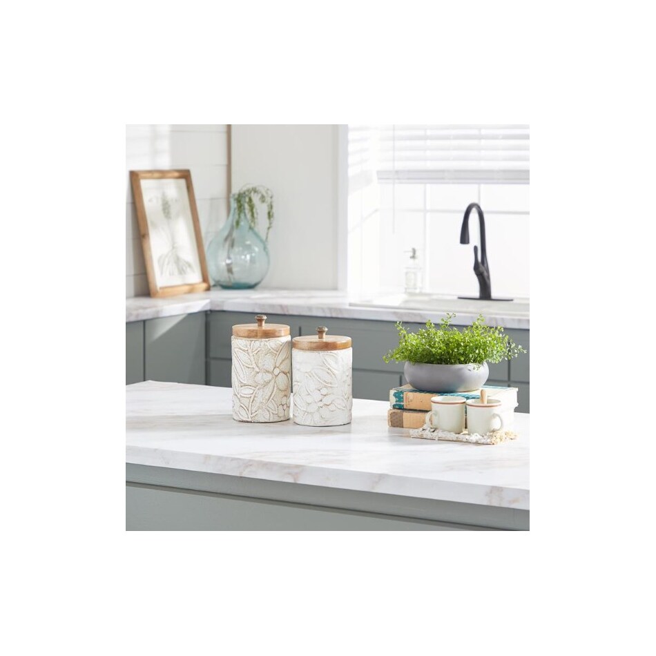 umai white jar vase bowl plate   