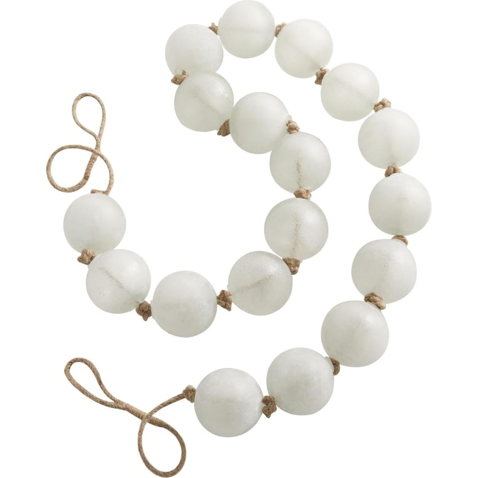 umai white misc tabletop   