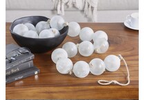 umai white misc tabletop   