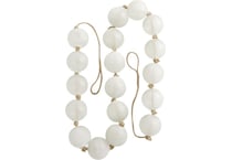 umai white misc tabletop   