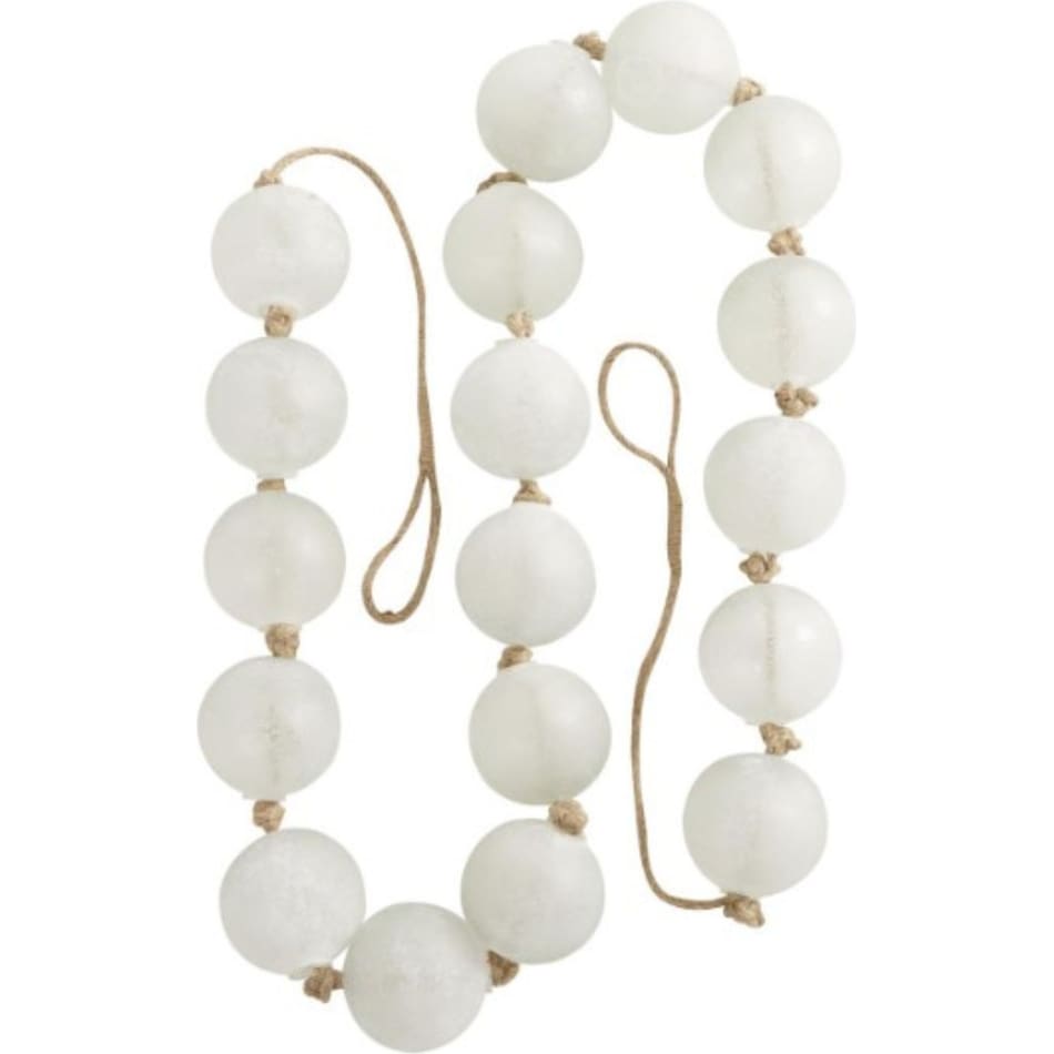 umai white misc tabletop   