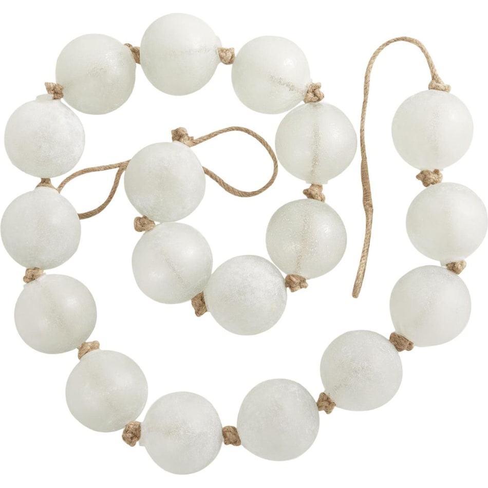 umai white misc tabletop   