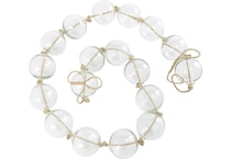 umai white misc tabletop   