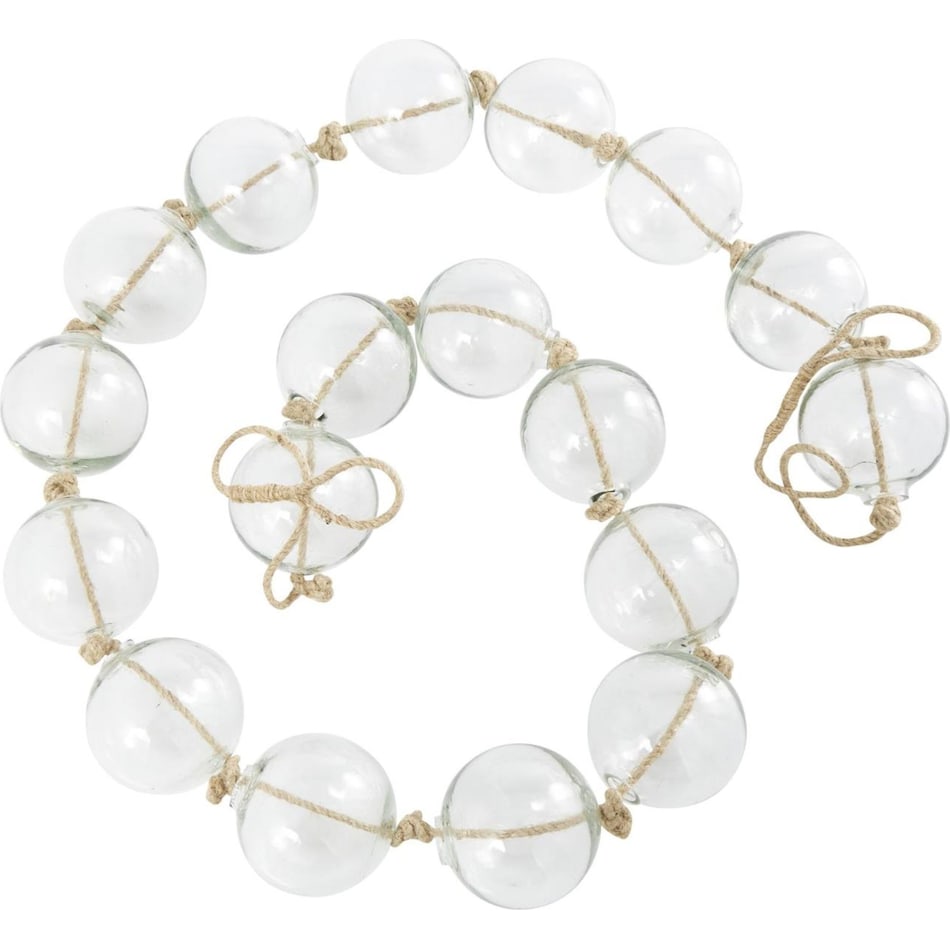 umai white misc tabletop   