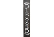 umai wood grain wood plaques   