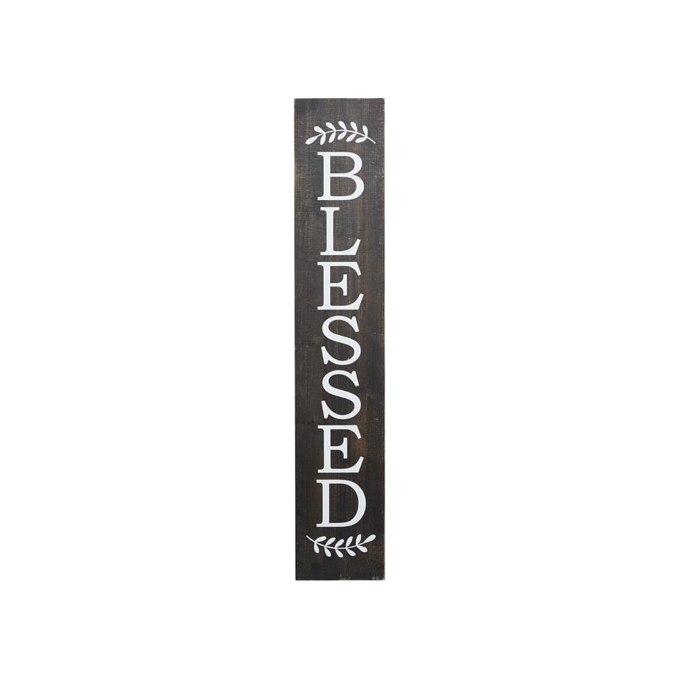 umai wood grain wood plaques   