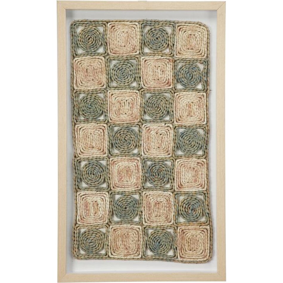 umai wood plaques   