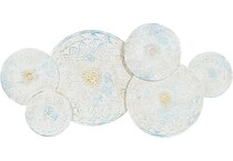 umai wood plaques   