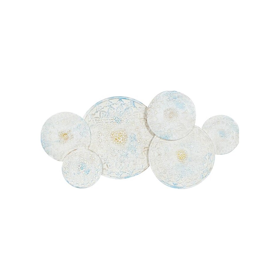 umai wood plaques   