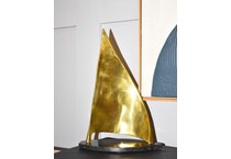 umai yellow misc tabletop   