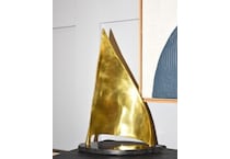 umai yellow misc tabletop   