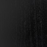 umbra & oak grove swatch  