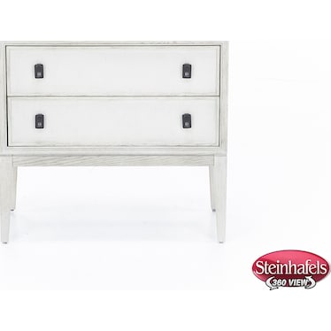 Coalesce Nightstand