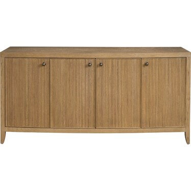 Carmen Credenza
