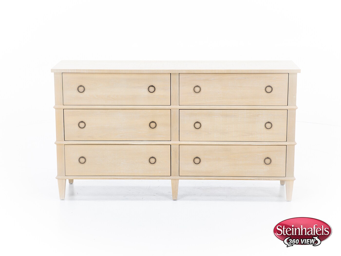 universal furniture international brown double  image   