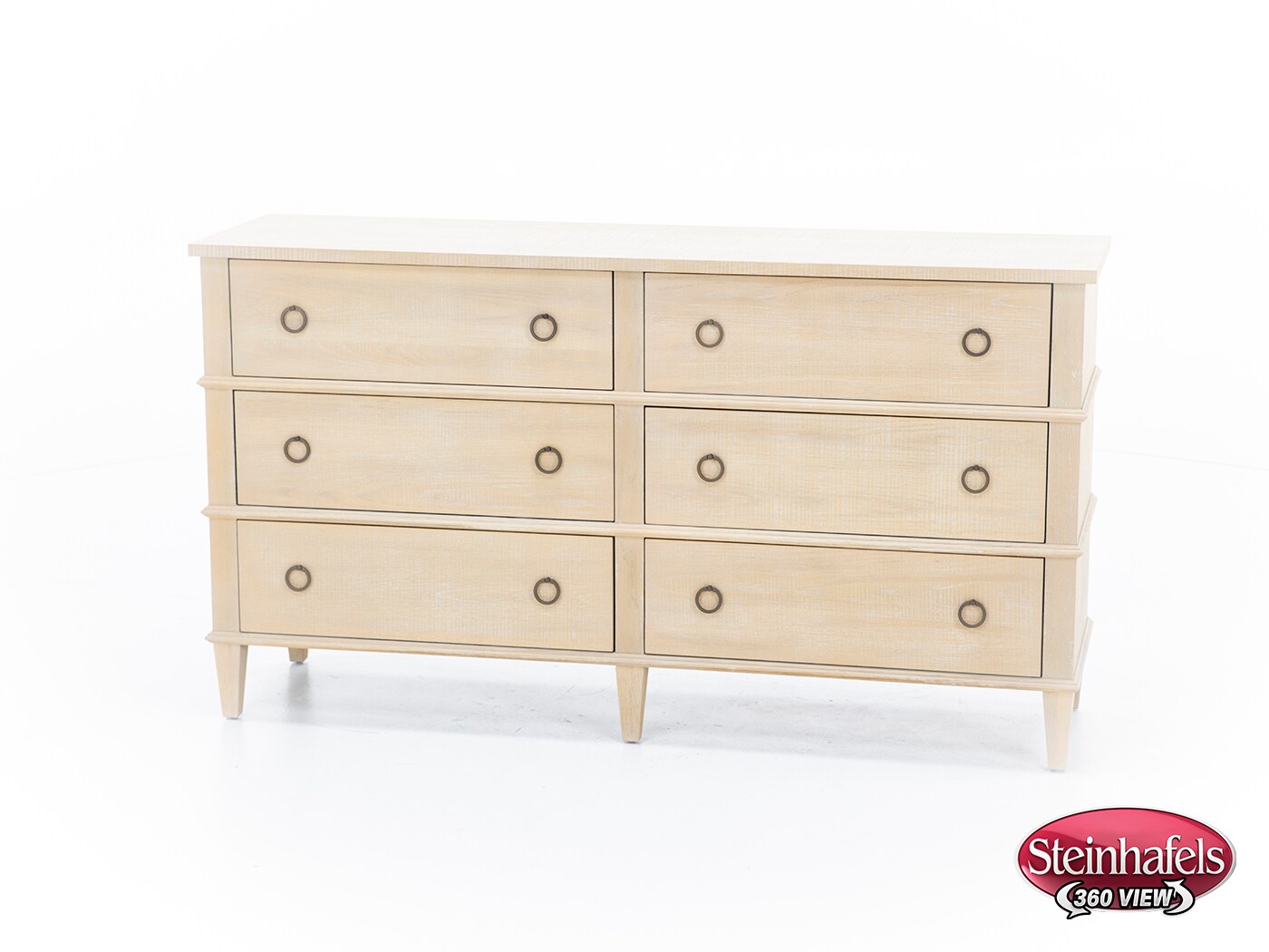 universal furniture international brown double  image   