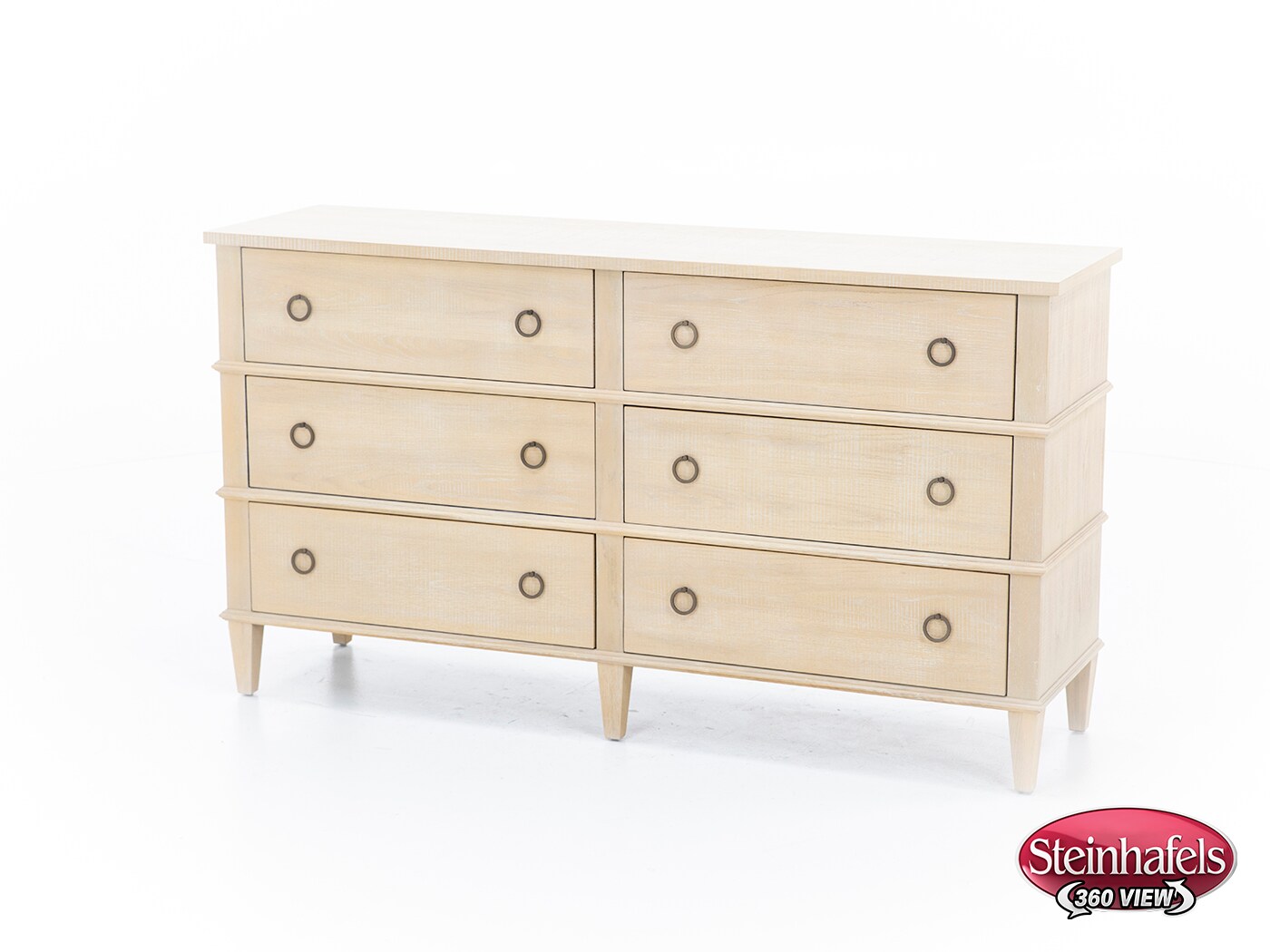 universal furniture international brown double  image   