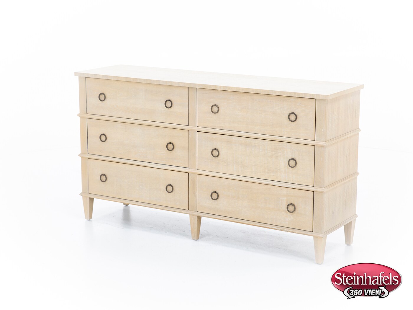 universal furniture international brown double  image   