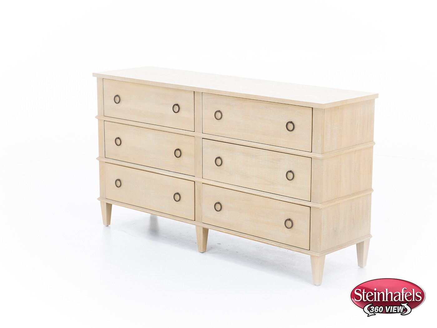 universal furniture international brown double  image   