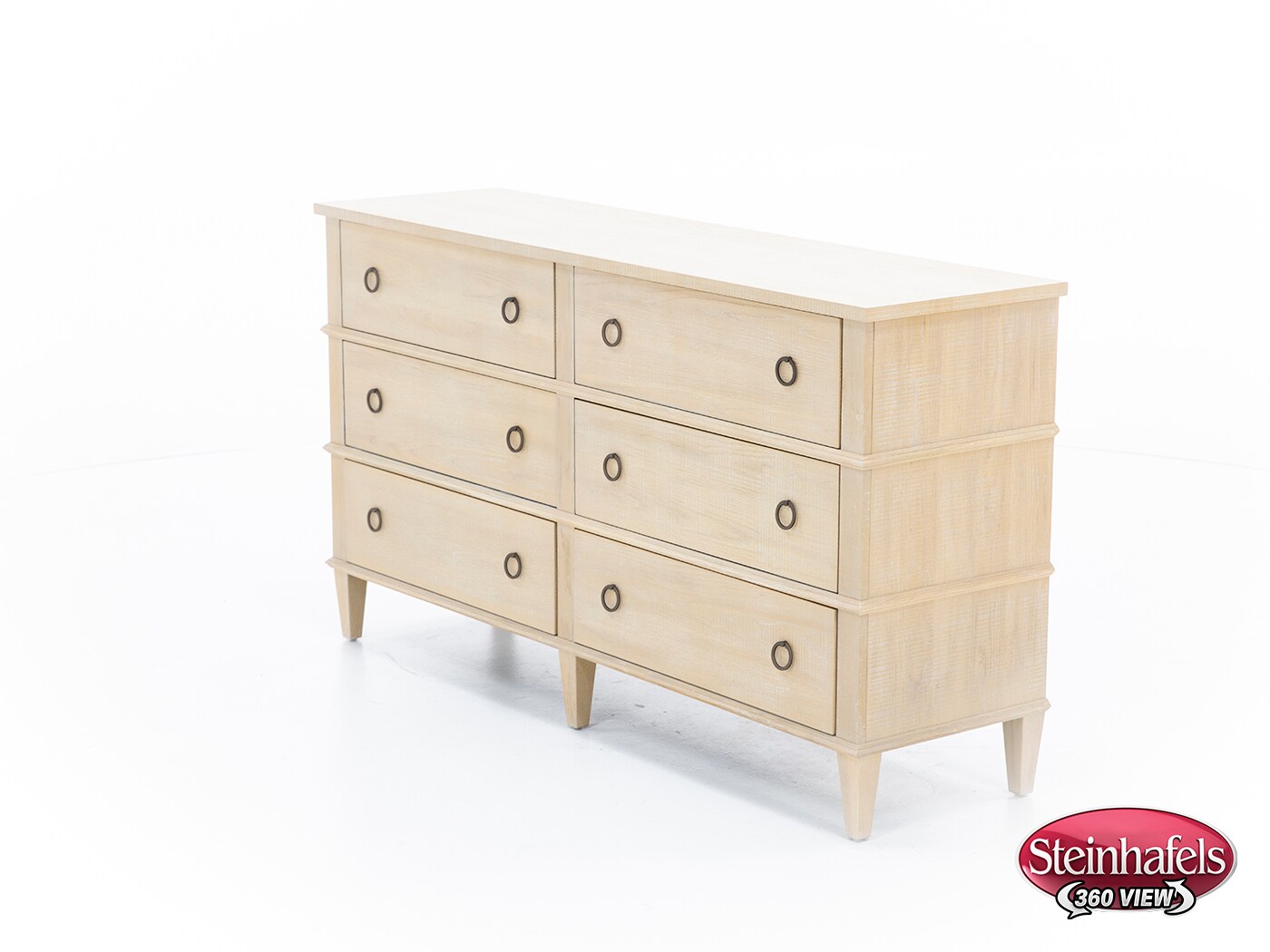 universal furniture international brown double  image   
