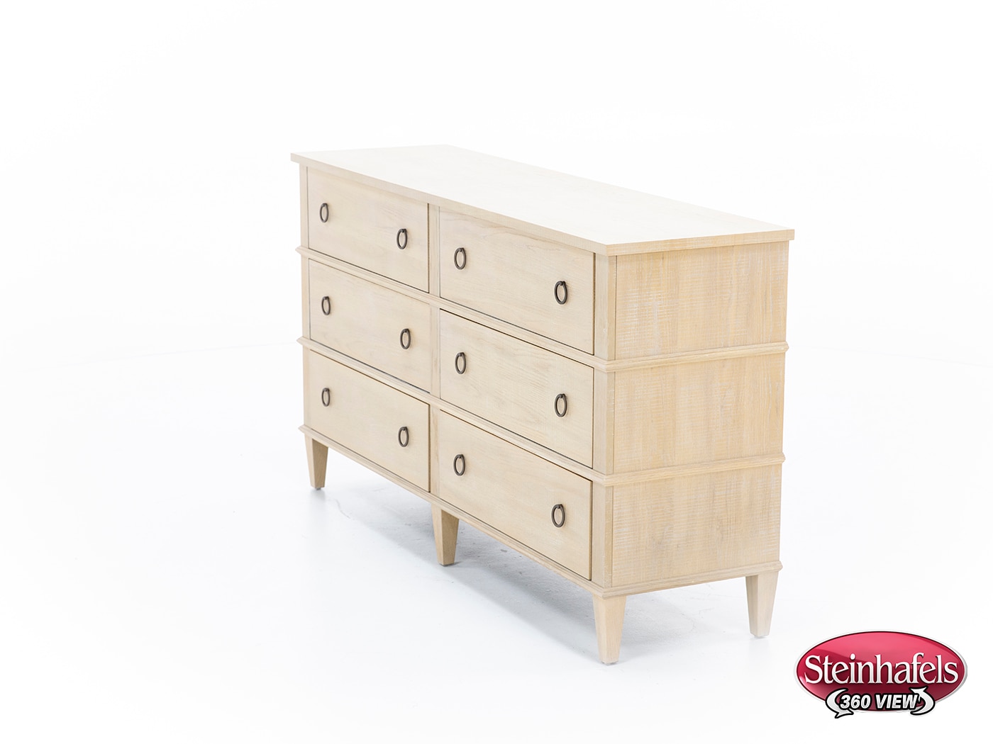 universal furniture international brown double  image   